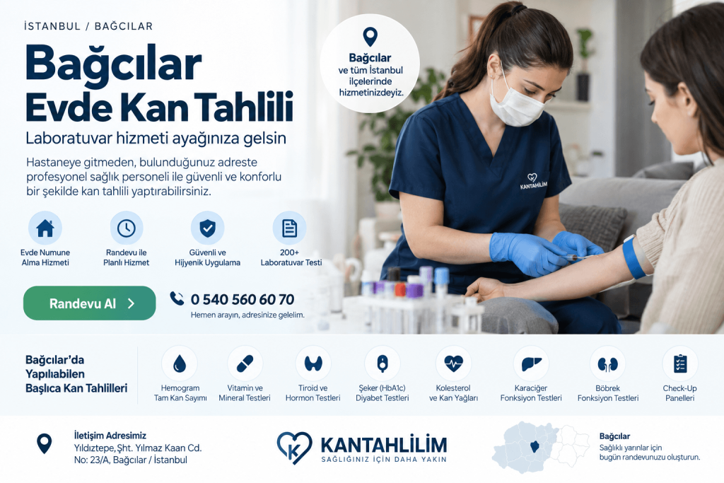 bagcilar-evde-kan-tahlili